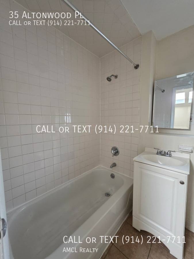 Apartment for rent at 35 Altonwood Place, Yonkers, NY 10710