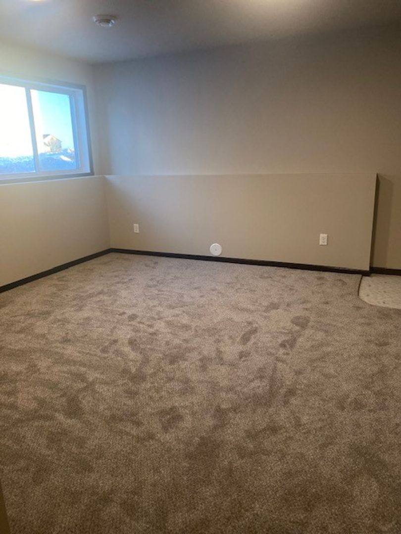 House for rent at 6761 71st Ave S, Horace, ND 58047
