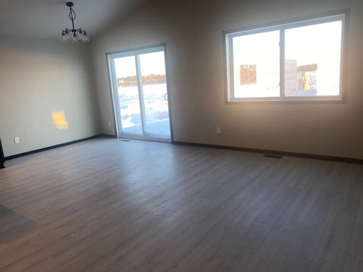 House for rent at 6761 71st Ave S, Horace, ND 58047
