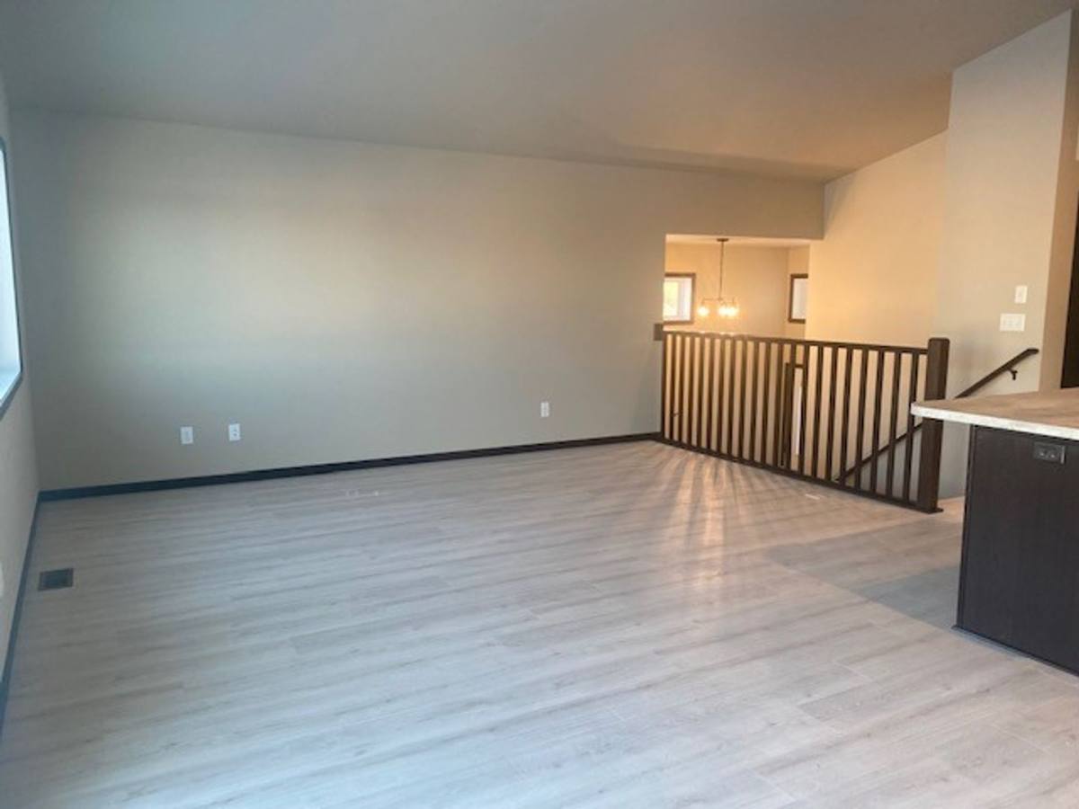 House for rent at 6761 71st Ave S, Horace, ND 58047