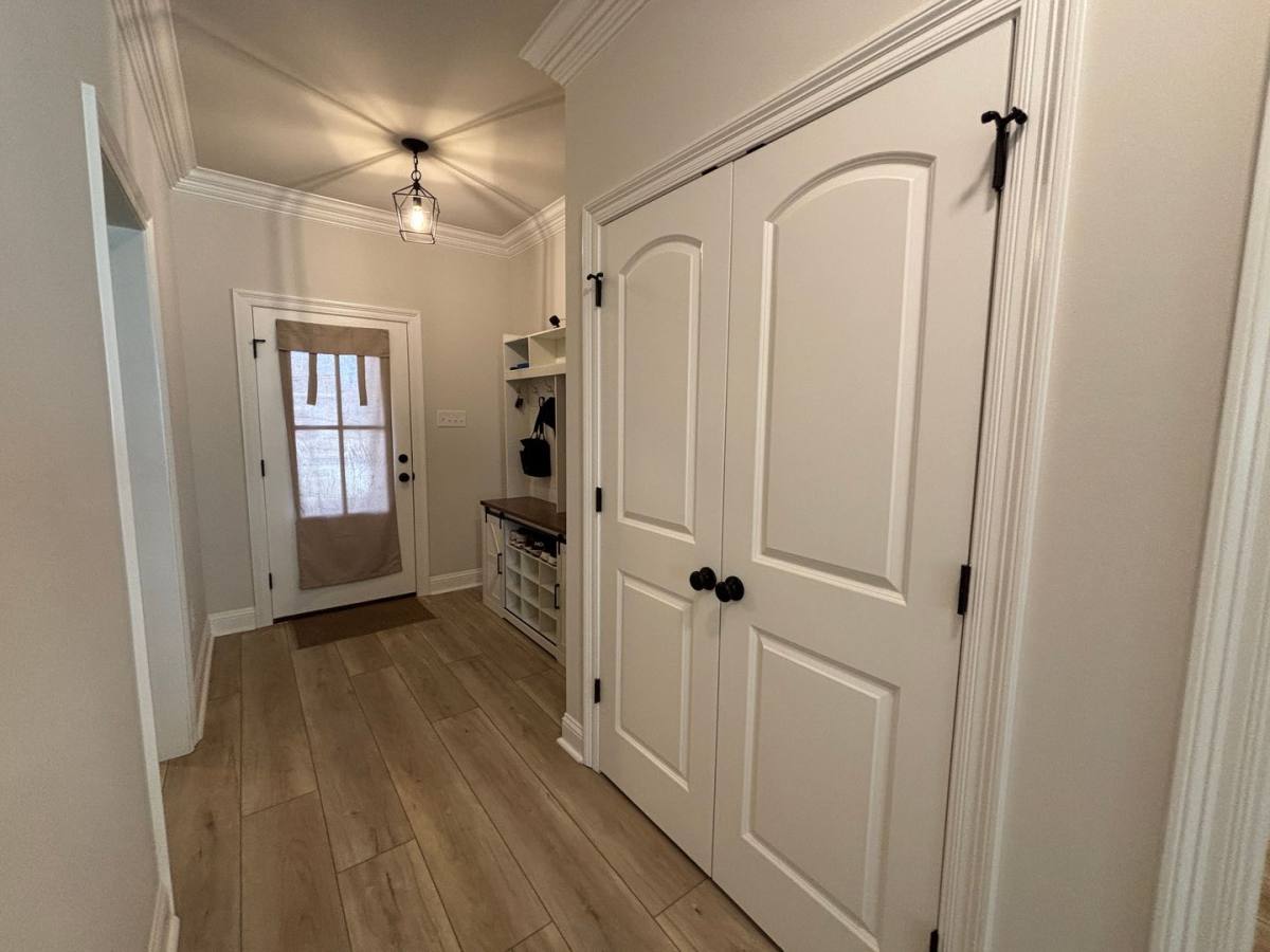 House for rent at 739 Venecia Dr, Bossier City, LA 71111