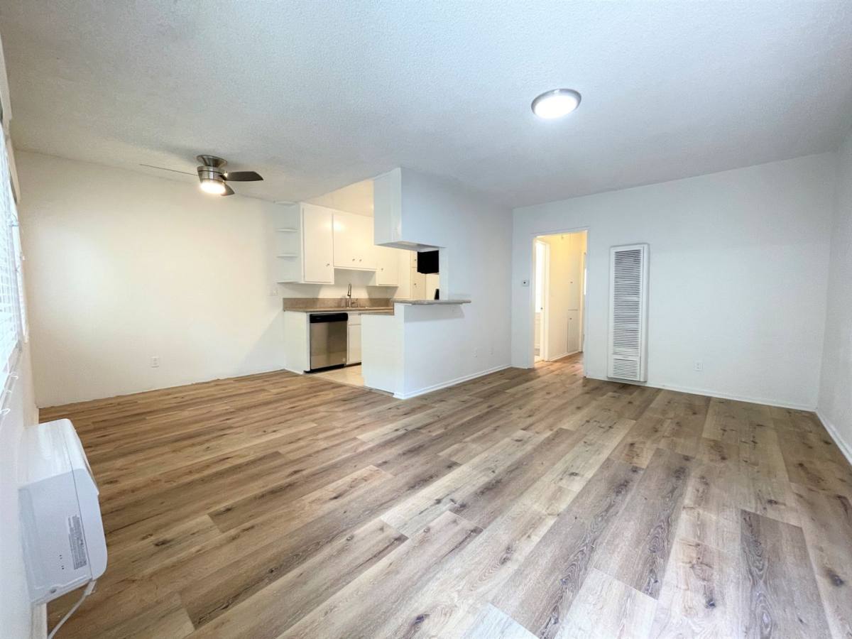 Apartment for rent at 1825 Beloit Ave, Los Angeles, CA 90025