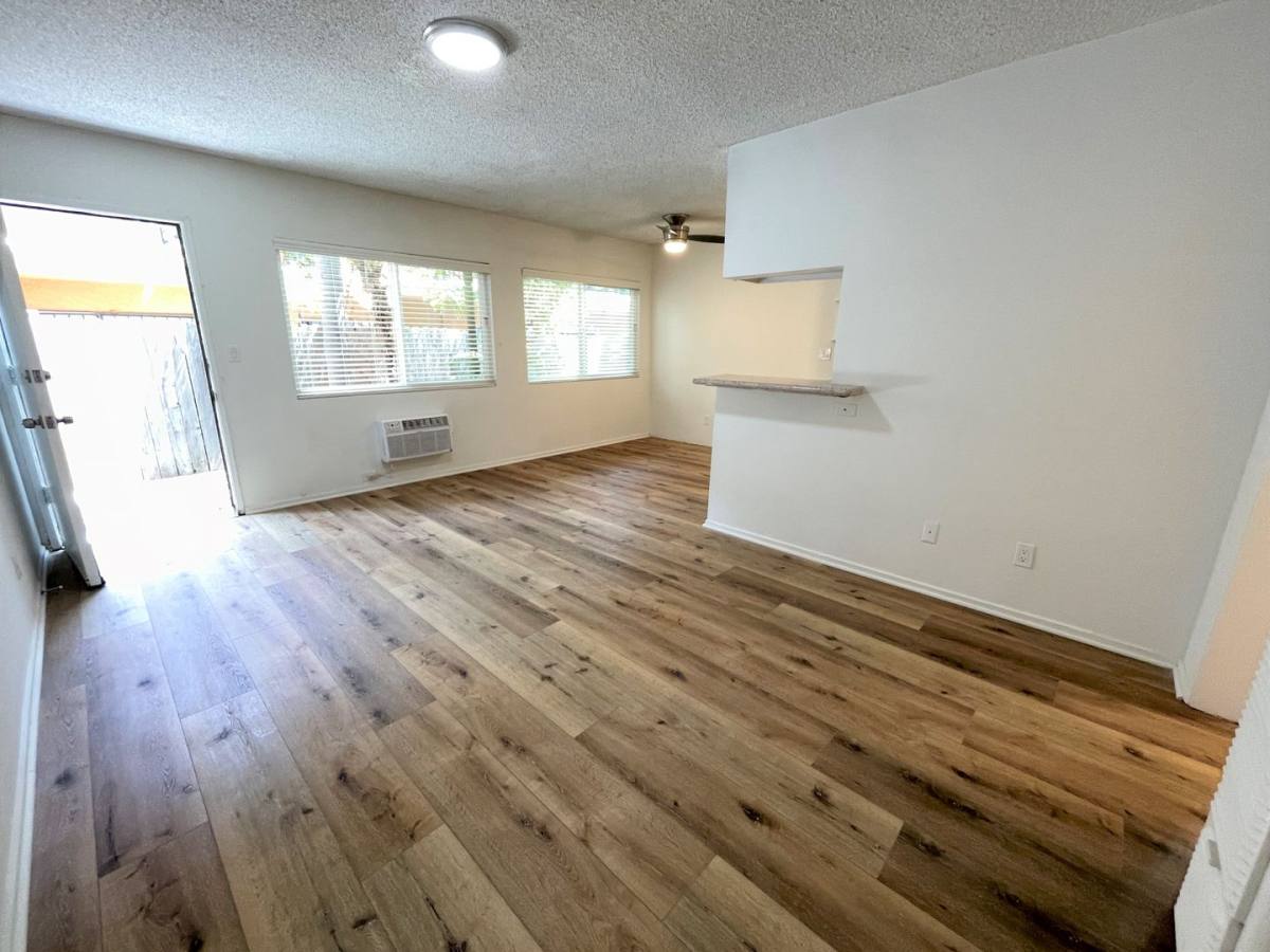 Apartment for rent at 1825 Beloit Ave, Los Angeles, CA 90025