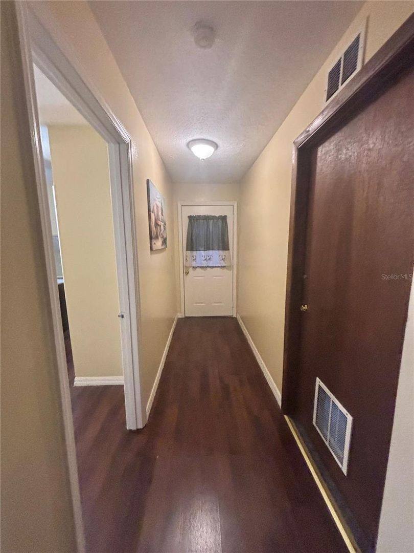 House for rent at 1513 N Central Ave, Kissimmee, FL 34741