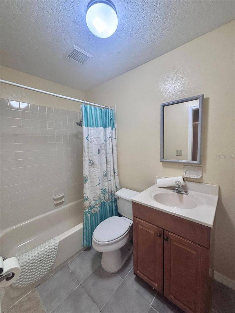 House for rent at 1513 N Central Ave, Kissimmee, FL 34741