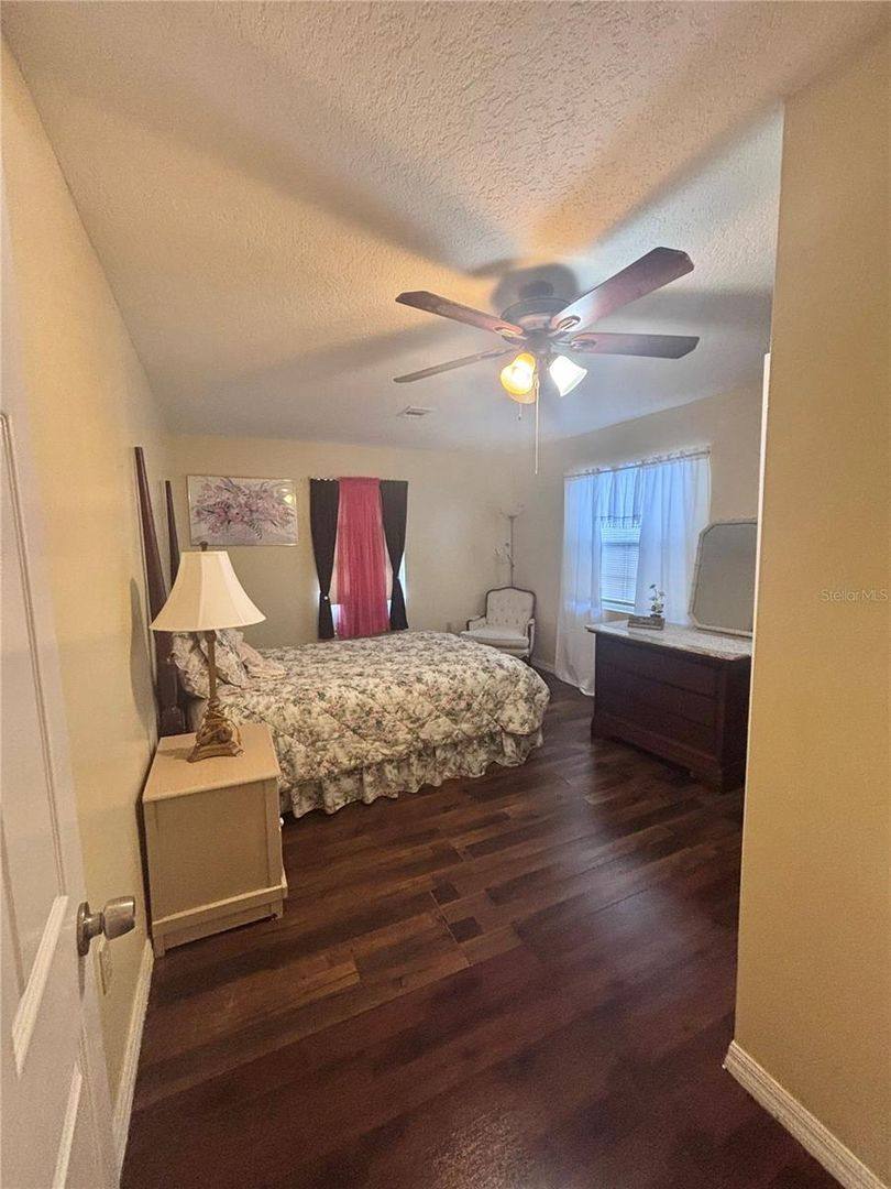 House for rent at 1513 N Central Ave, Kissimmee, FL 34741