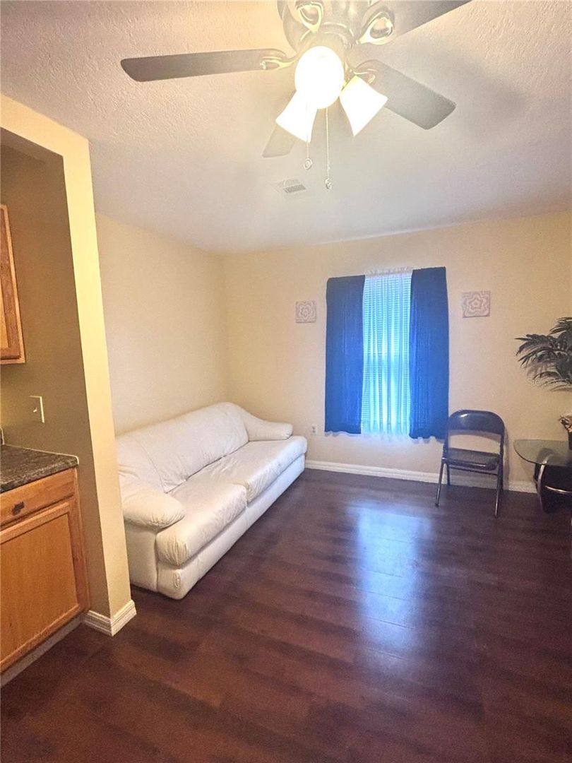 House for rent at 1513 N Central Ave, Kissimmee, FL 34741