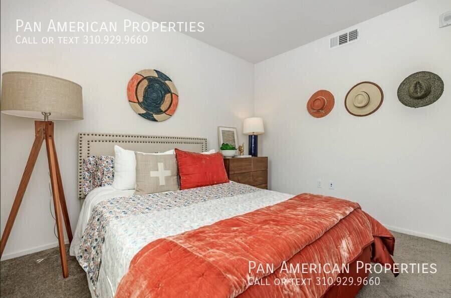 Apartment for rent at 840 S Magnolia Ave #1409, Ontario, CA 91762