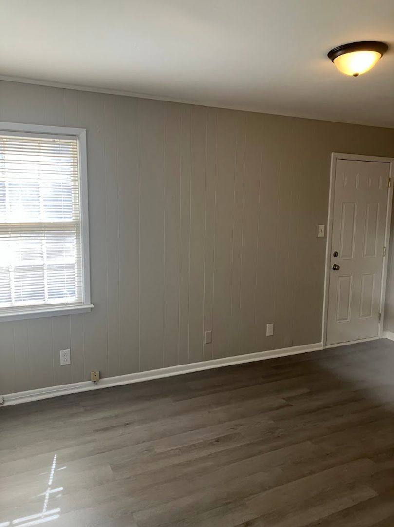 Apartment for rent at 241 Riley Ave, Macon, GA 31204