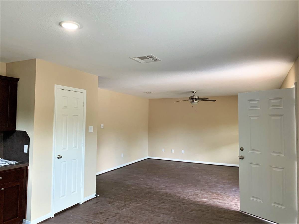 House for rent at 429 N Carolina St, Houston, TX 77029