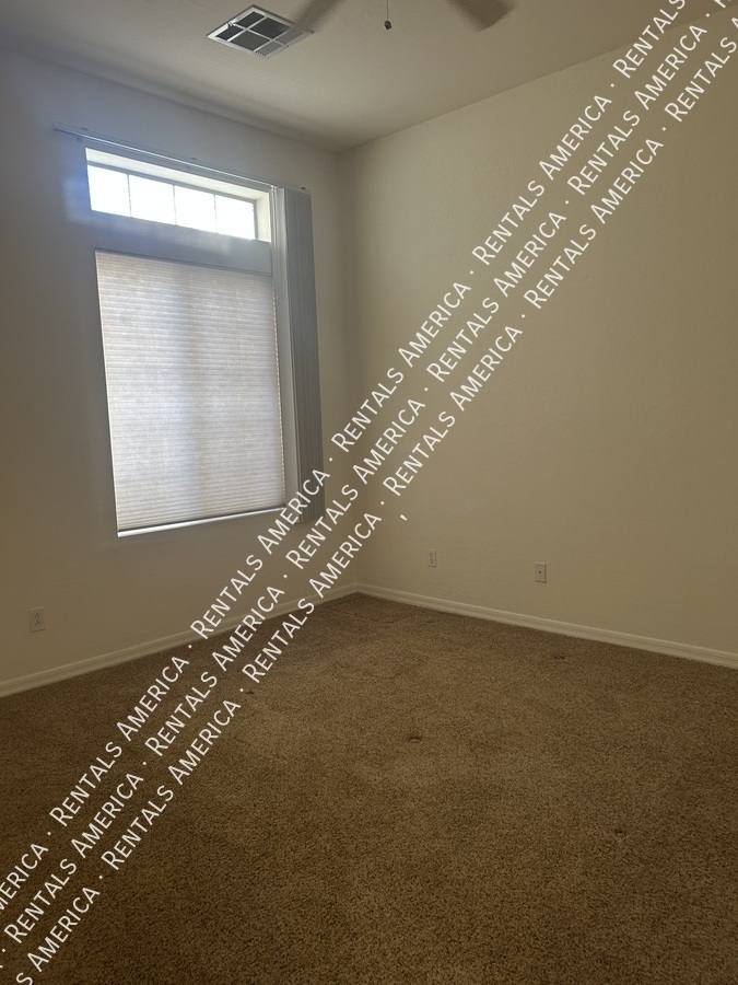 Townhouse for rent at 6730 E Hermosa Vista Dr #32, Mesa, AZ 85215