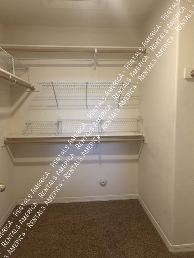 Townhouse for rent at 6730 E Hermosa Vista Dr #32, Mesa, AZ 85215