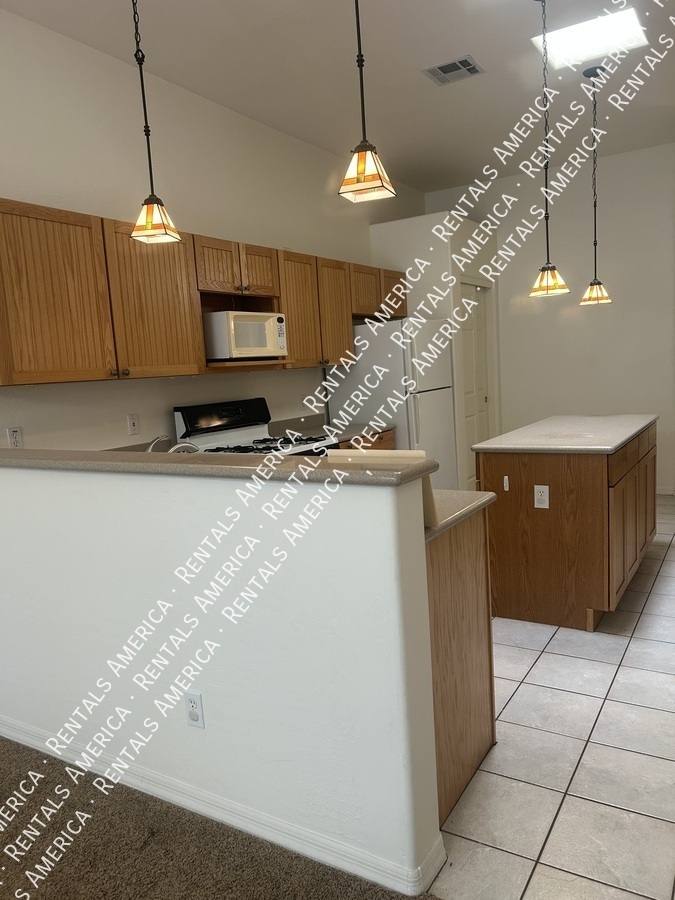 Townhouse for rent at 6730 E Hermosa Vista Dr #32, Mesa, AZ 85215
