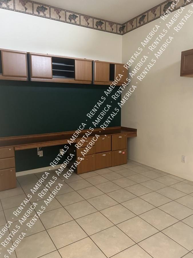 Townhouse for rent at 6730 E Hermosa Vista Dr #32, Mesa, AZ 85215