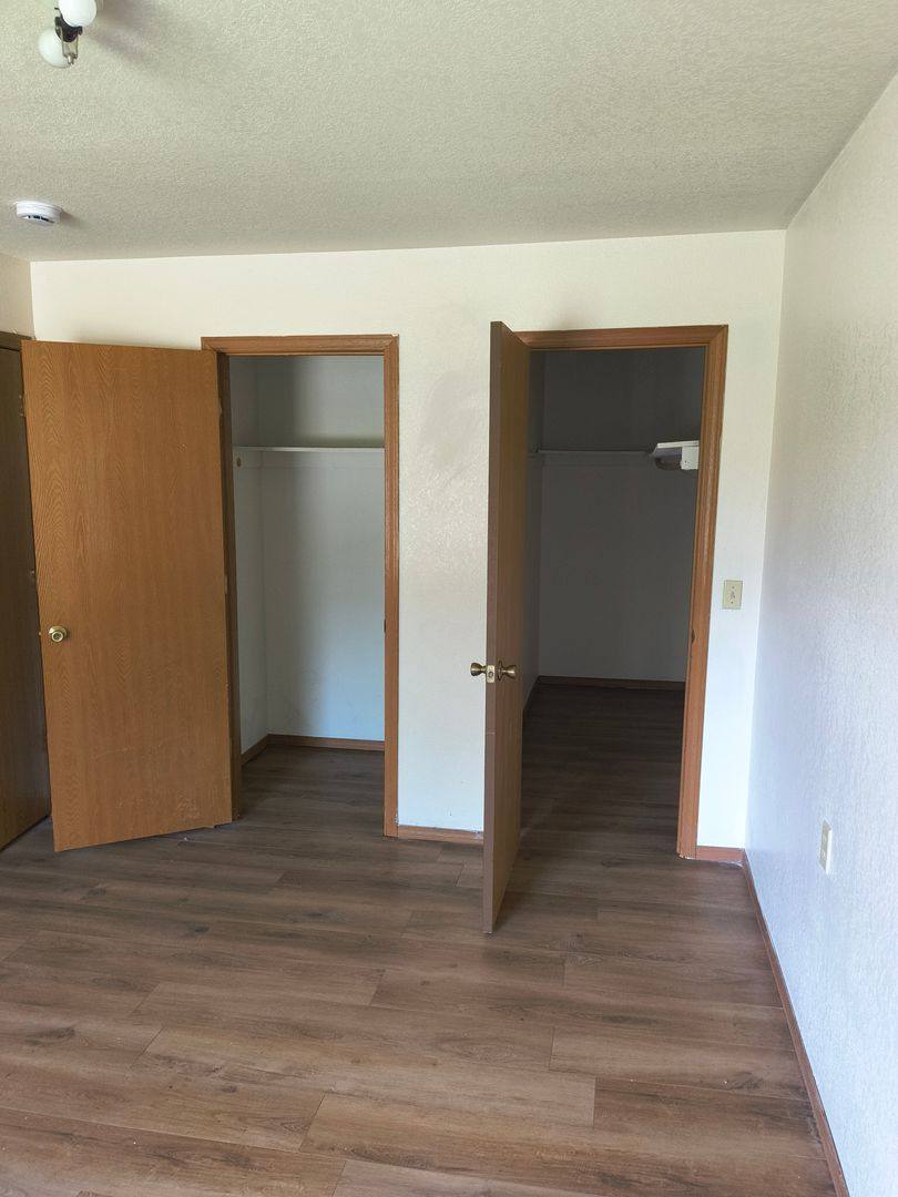 Apartment for rent at 400 S Judy St, Branson, MO 65616