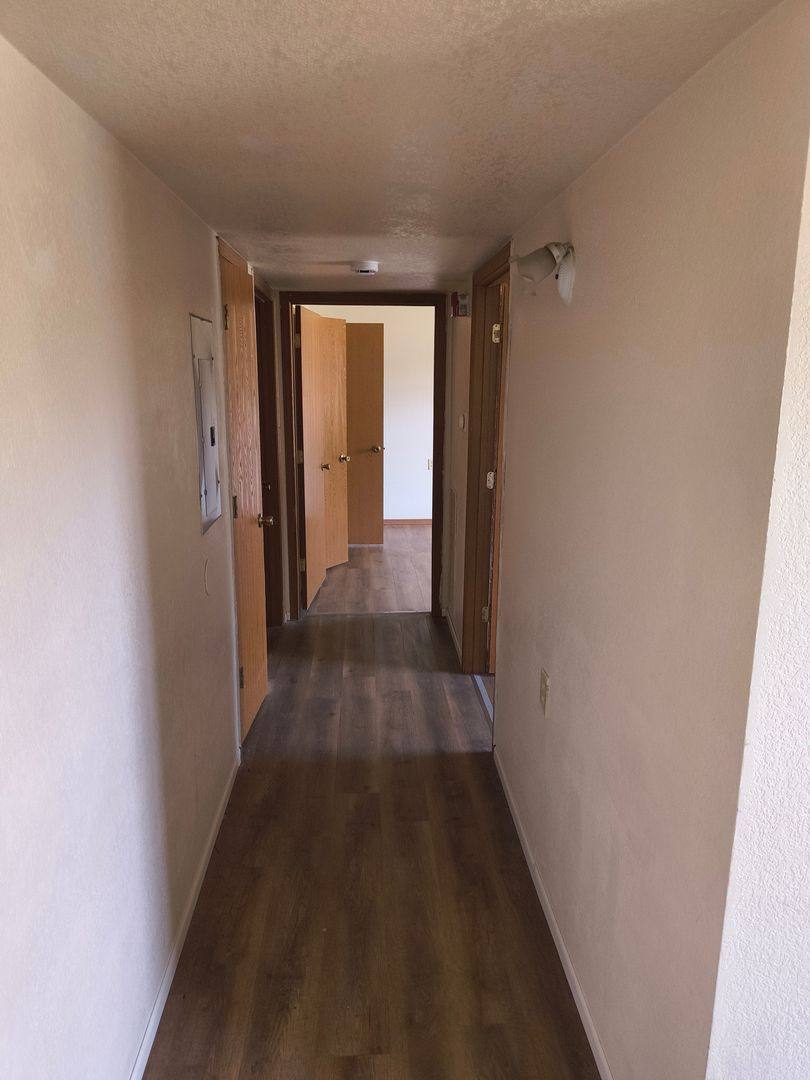 Apartment for rent at 400 S Judy St, Branson, MO 65616