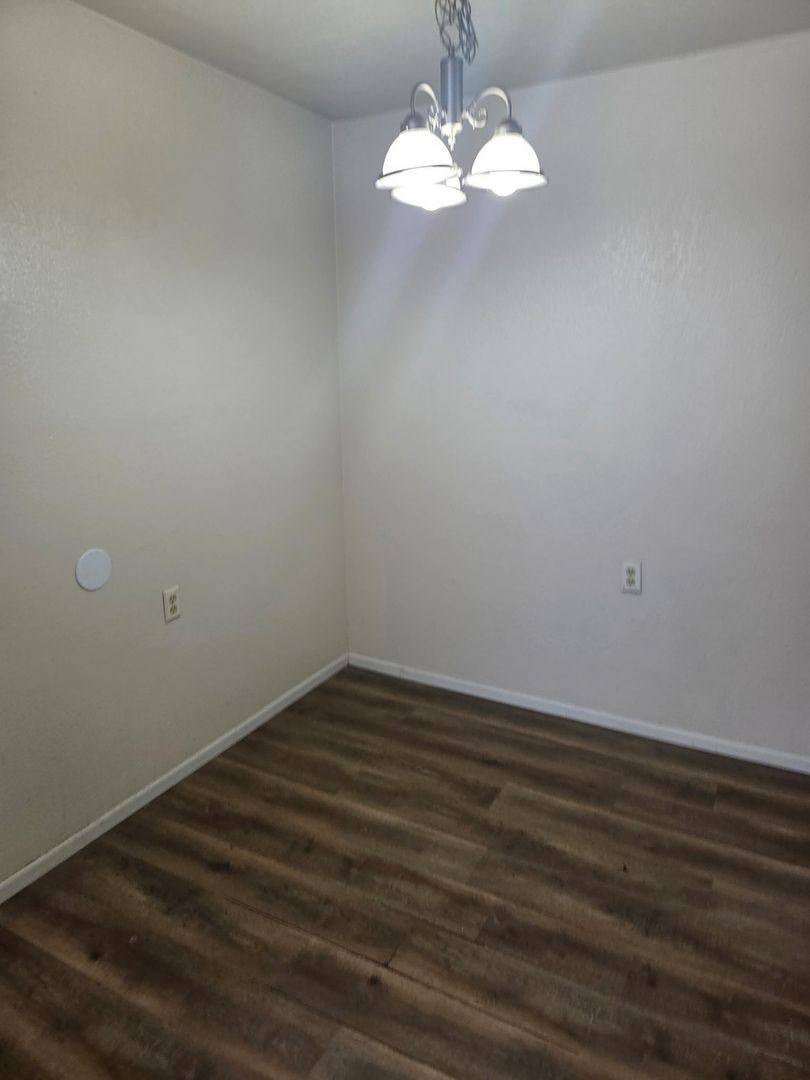 Apartment for rent at 400 S Judy St, Branson, MO 65616
