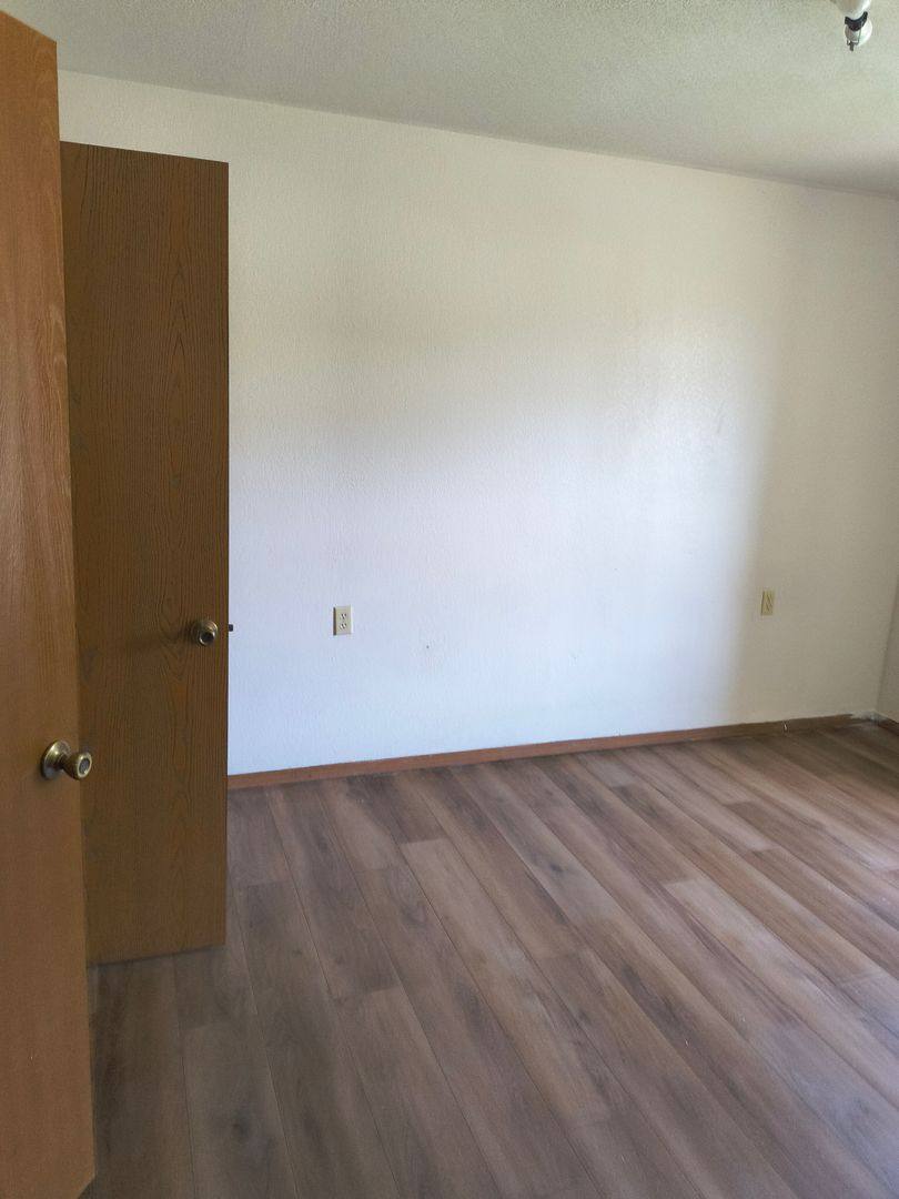 Apartment for rent at 400 S Judy St, Branson, MO 65616