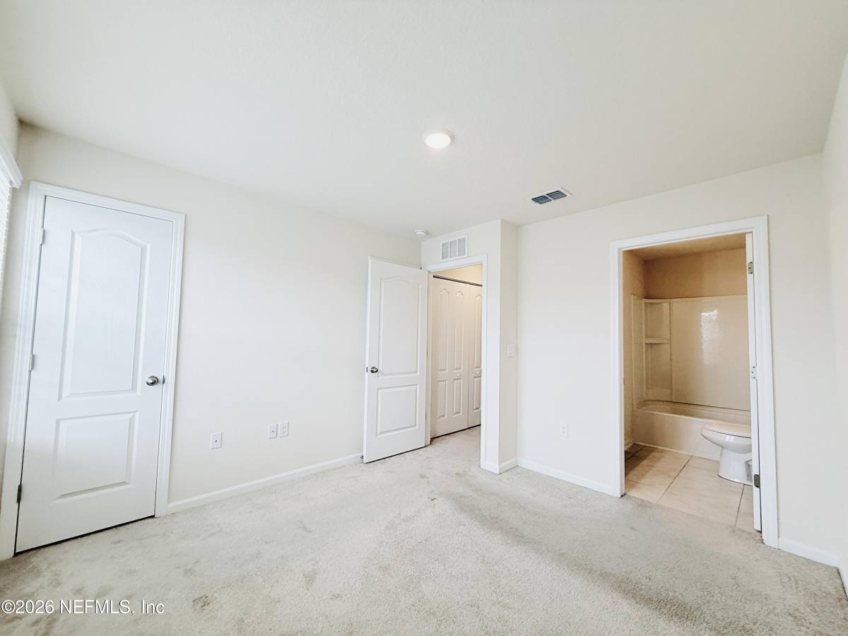 Townhouse for rent at 847 Gate Run Rd #847, Jacksonville, FL 32211