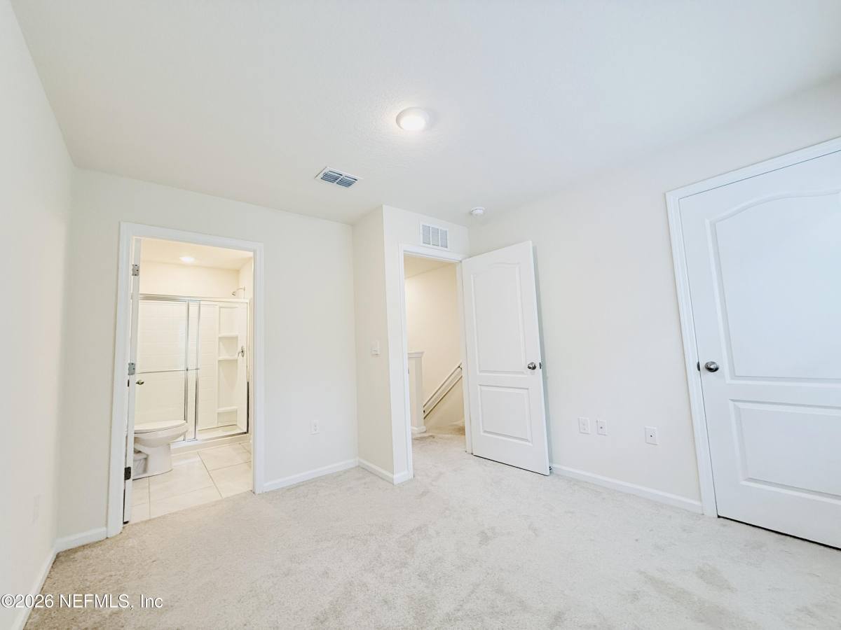 Townhouse for rent at 847 Gate Run Rd #847, Jacksonville, FL 32211