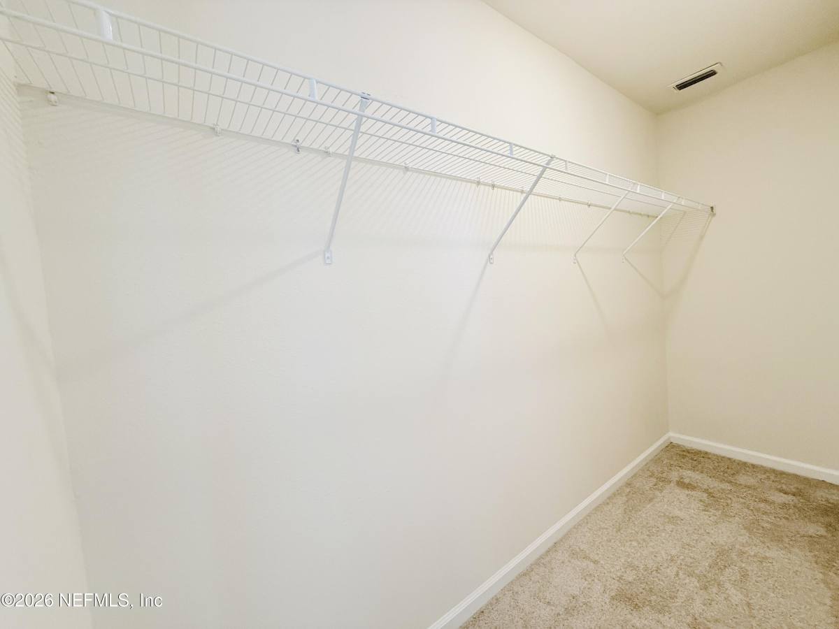 Townhouse for rent at 847 Gate Run Rd #847, Jacksonville, FL 32211