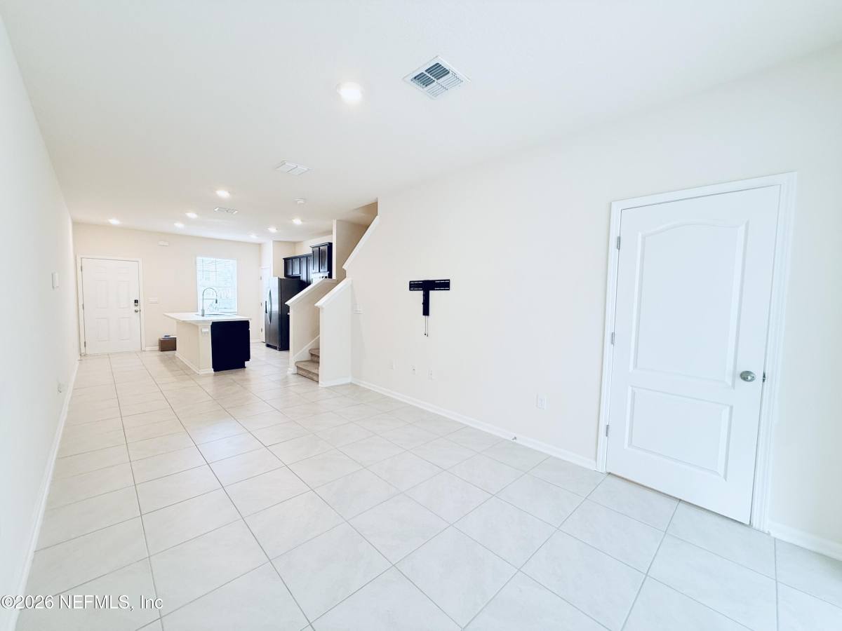 Townhouse for rent at 847 Gate Run Rd #847, Jacksonville, FL 32211