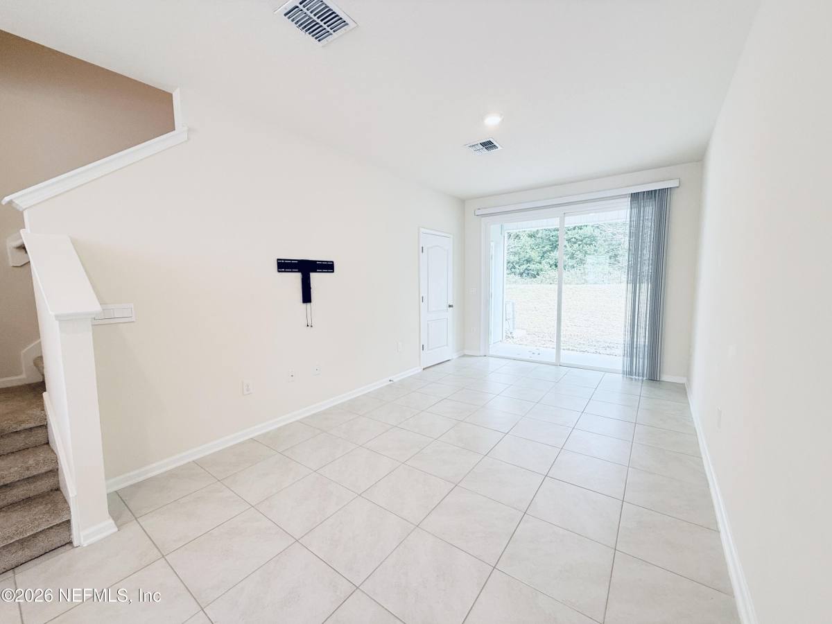 Townhouse for rent at 847 Gate Run Rd #847, Jacksonville, FL 32211