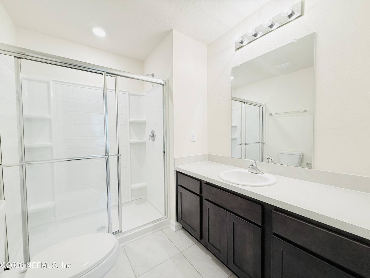 Townhouse for rent at 847 Gate Run Rd #847, Jacksonville, FL 32211