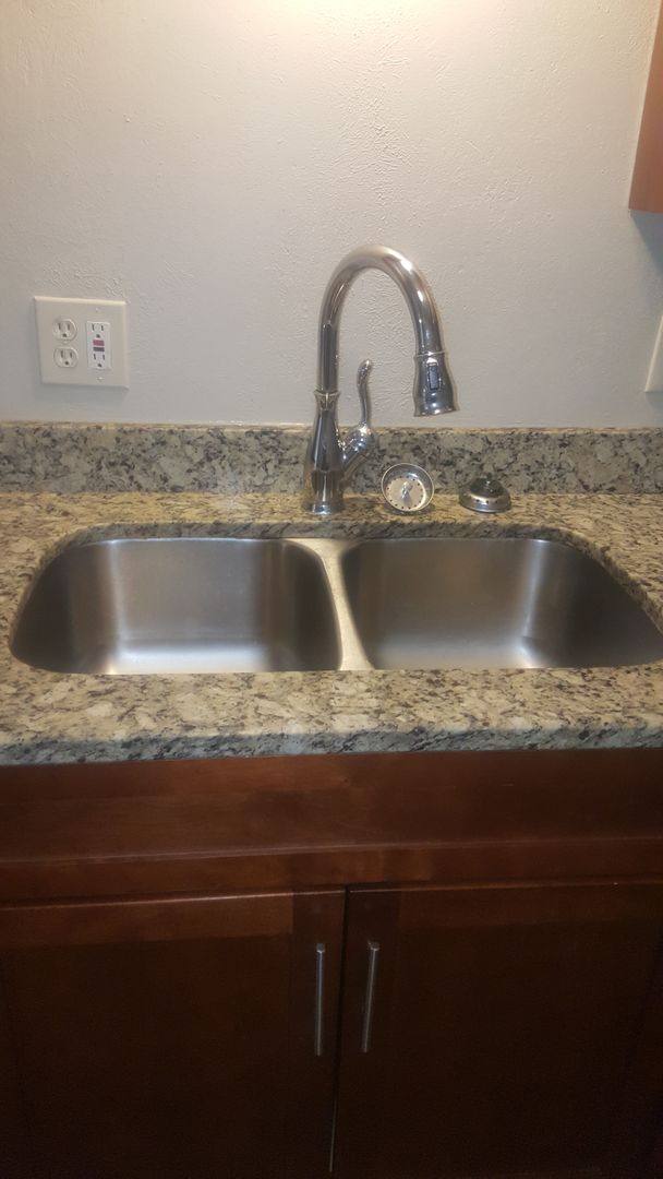 Apartment for rent at 2845-2849 Mayfield Rd, Cleveland, OH 44118