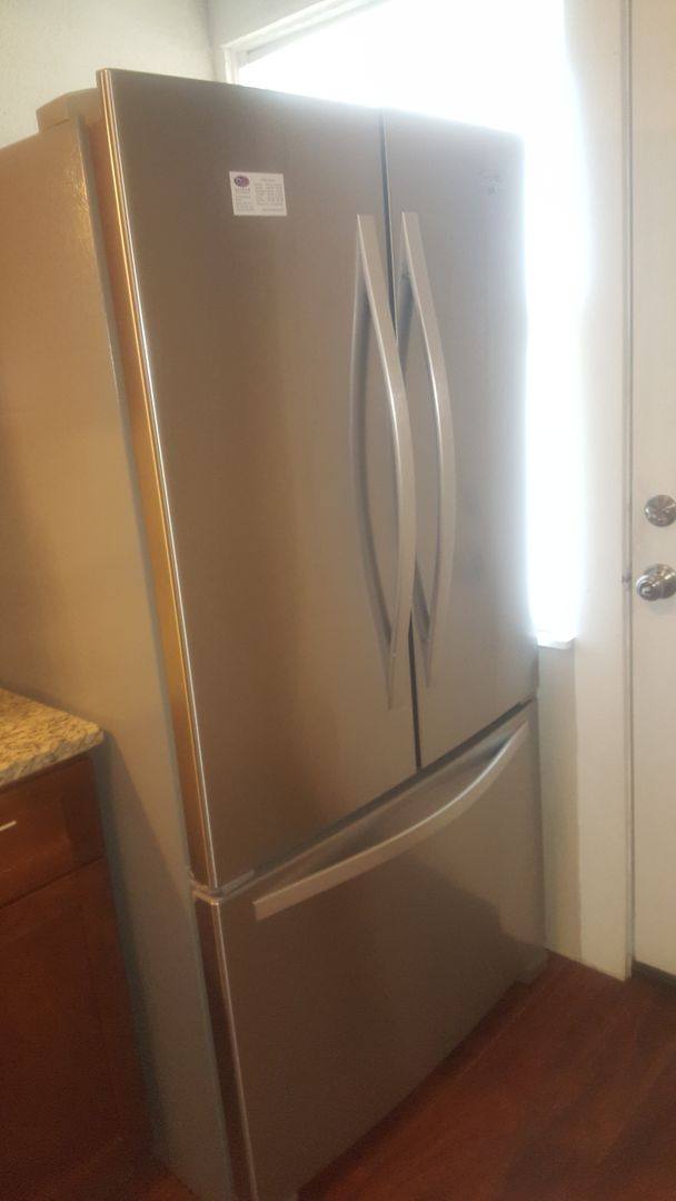 Apartment for rent at 2845-2849 Mayfield Rd, Cleveland, OH 44118