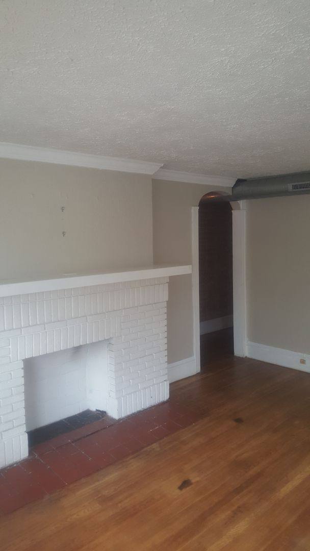Apartment for rent at 2845-2849 Mayfield Rd, Cleveland, OH 44118