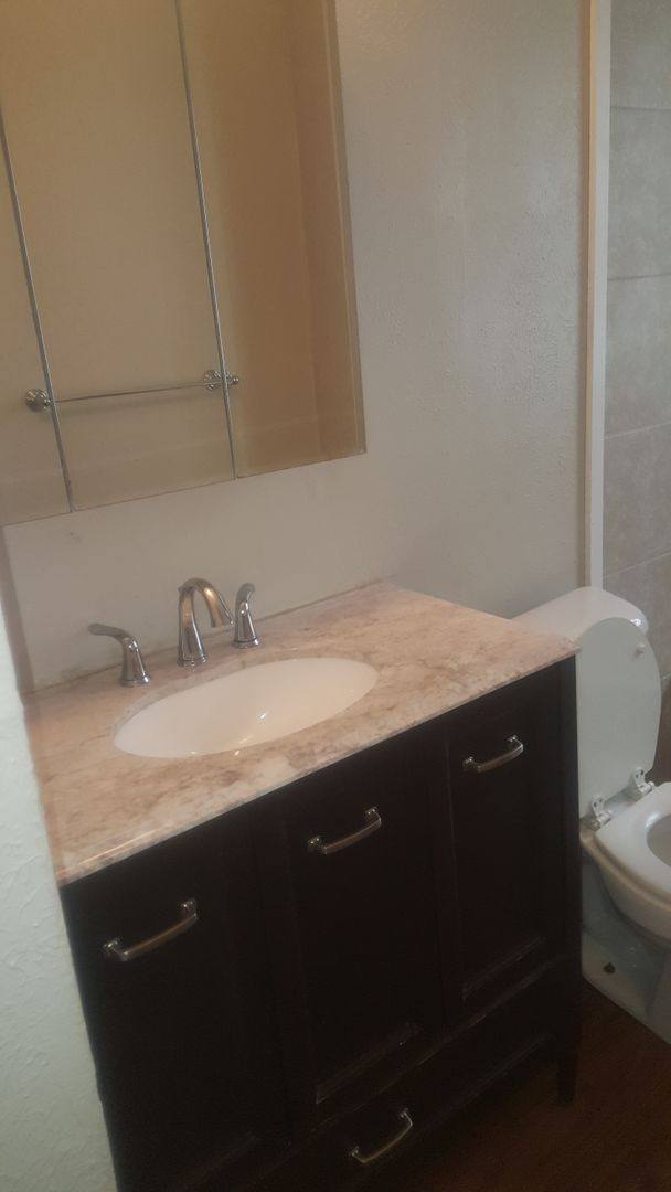 Apartment for rent at 2845-2849 Mayfield Rd, Cleveland, OH 44118