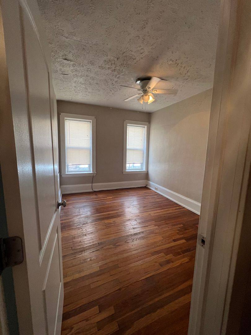 Apartment for rent at 2845-2849 Mayfield Rd, Cleveland, OH 44118