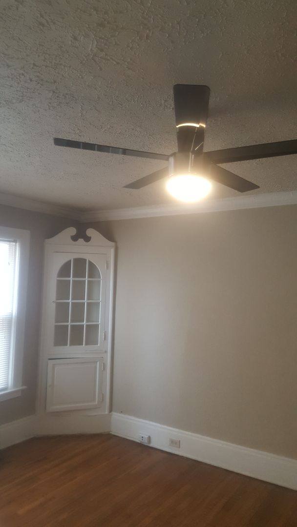 Apartment for rent at 2845-2849 Mayfield Rd, Cleveland, OH 44118