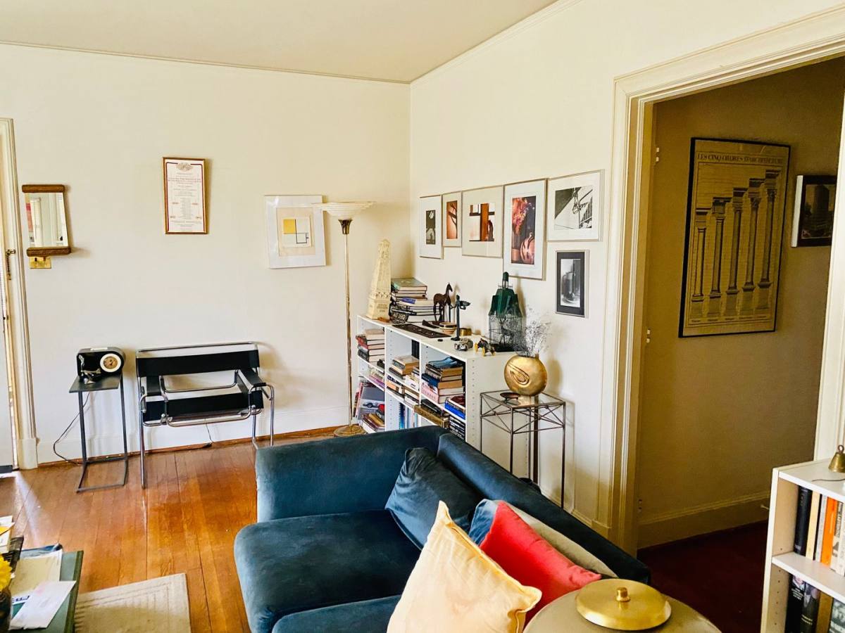 Apartment for rent at 4506 Monument Ave, Richmond, VA 23230