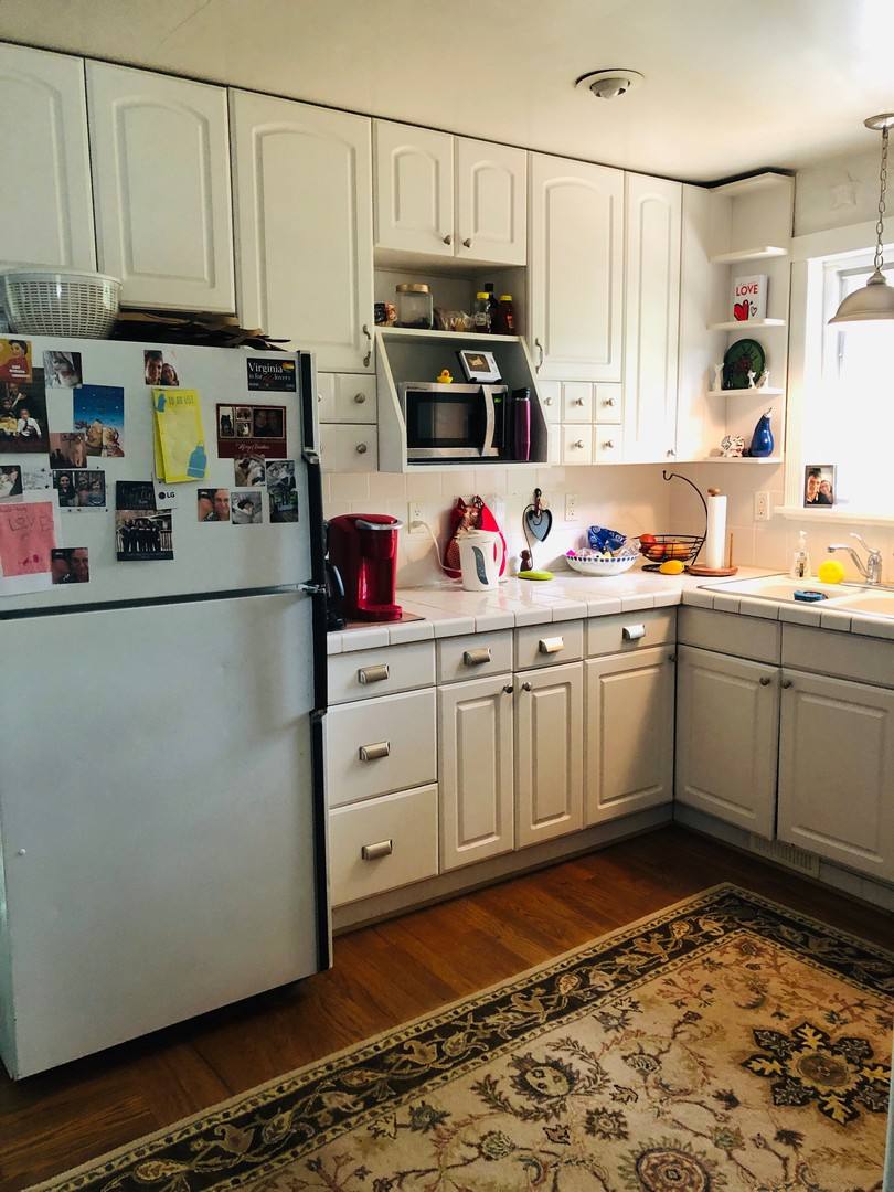 House for rent at 8407 Copley Dr, Henrico, VA 23229