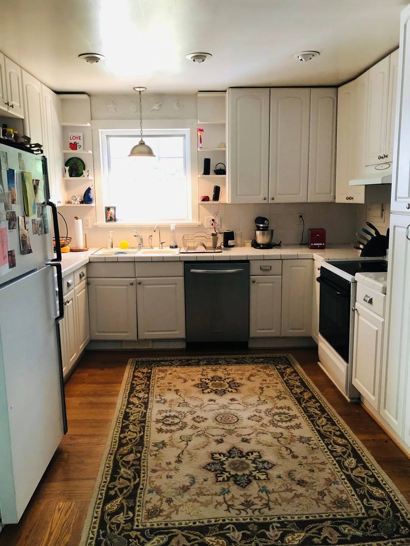 House for rent at 8407 Copley Dr, Henrico, VA 23229