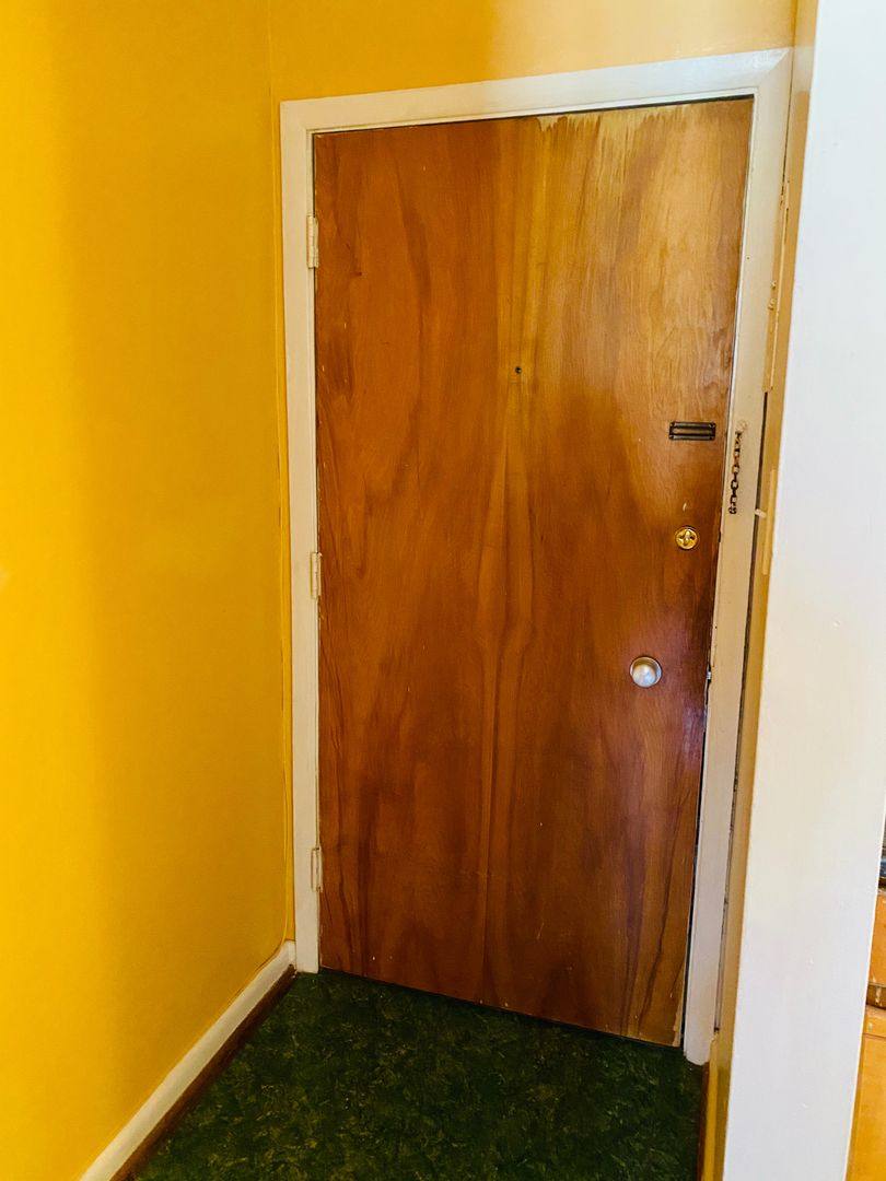 Apartment for rent at 3514 Park Ave, Richmond, VA 23221