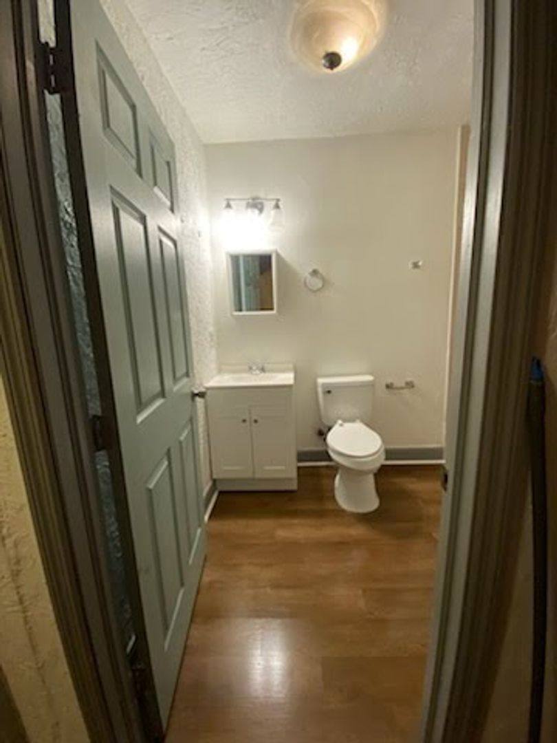 Apartment for rent at 401 Colonia Ln, E #13, Nokomis, FL 34275