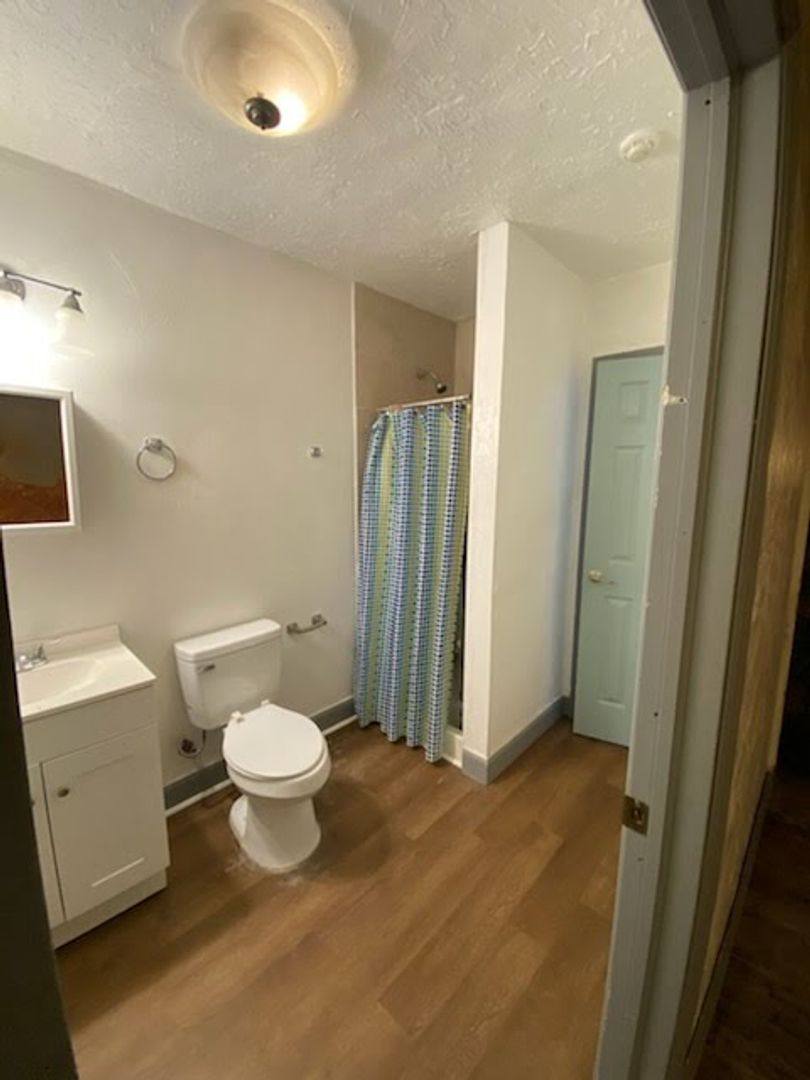 Apartment for rent at 401 Colonia Ln, E #13, Nokomis, FL 34275