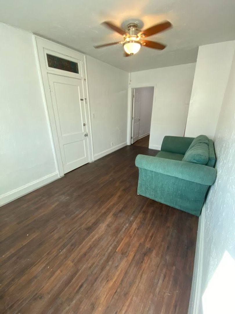 Apartment for rent at 401 Colonia Ln, E #13, Nokomis, FL 34275
