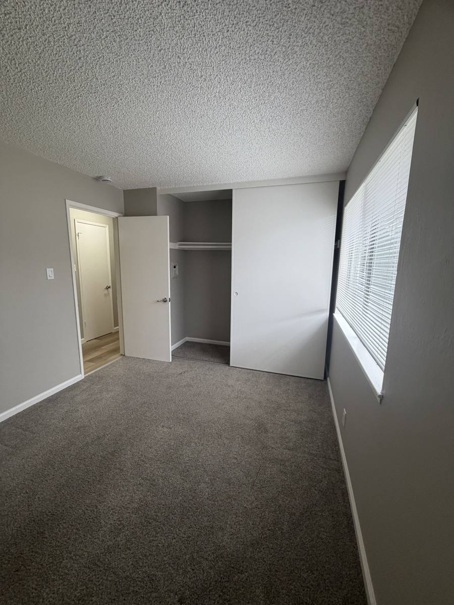 Apartment for rent at 2024 Sierra Rd #16, Concord, CA 94518