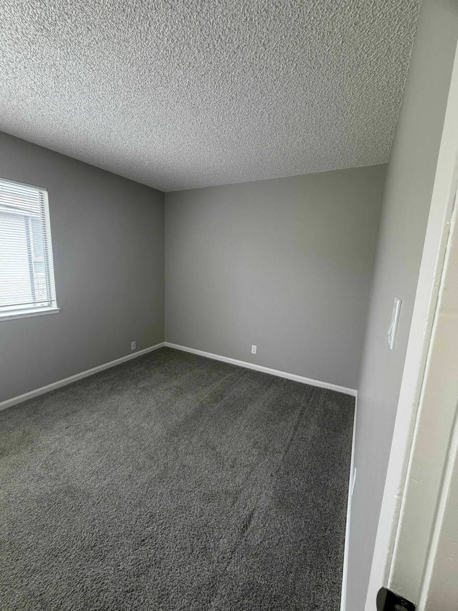 Apartment for rent at 2024 Sierra Rd #16, Concord, CA 94518