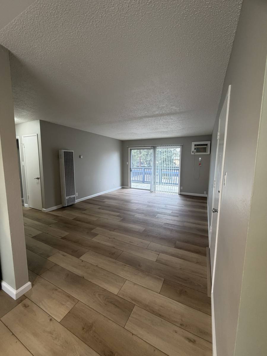 Apartment for rent at 2024 Sierra Rd #16, Concord, CA 94518