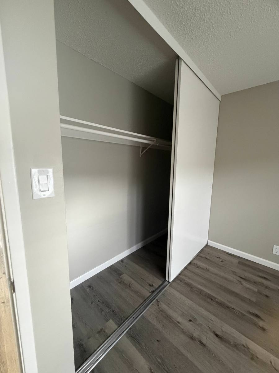Apartment for rent at 2024 Sierra Rd #16, Concord, CA 94518
