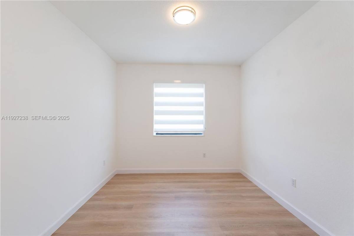 Townhouse for rent at 25185 SW 108th Ave, Homestead, FL 33032
