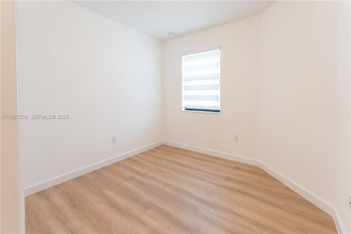 Townhouse for rent at 25185 SW 108th Ave, Homestead, FL 33032