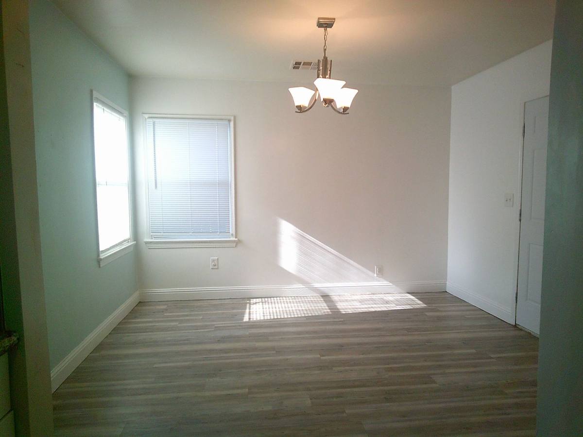 Apartment for rent at 2413 Ashby St, Bakersfield, CA 93308