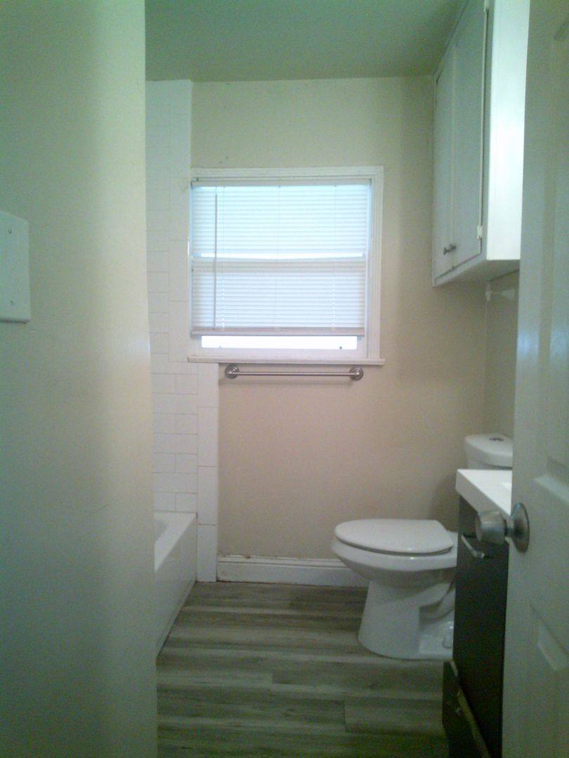 Apartment for rent at 2413 Ashby St, Bakersfield, CA 93308