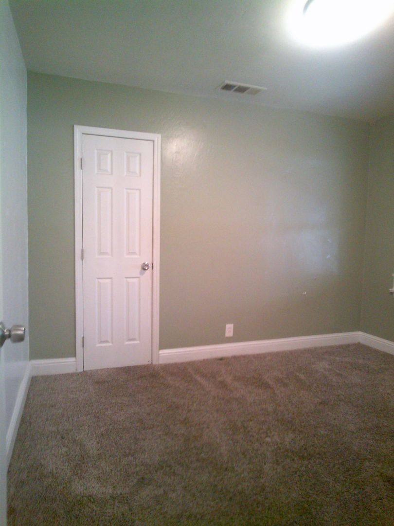 Apartment for rent at 2413 Ashby St, Bakersfield, CA 93308